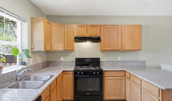2997 SW LARS Ter, Beaverton, OR 97003