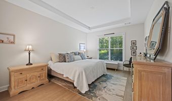 109 Glen Haven Cir, Aiken, SC 29803