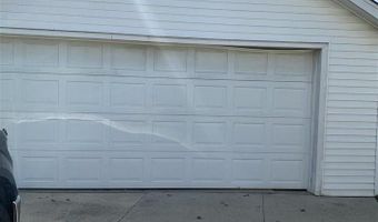 135 Canterbury, Adrian, MI 49221