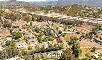 2243 N Nutmeg St, Escondido, CA 92026