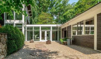 7201 BROXBURN Dr, Bethesda, MD 20817