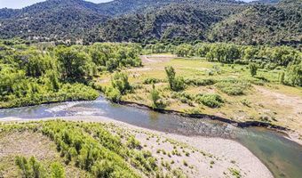 USFS RD 613, Arboles, CO 81147