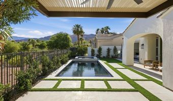 3074 Soft Horizon Way, Las Vegas, NV 89135