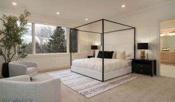 41 Hitching Post Road B, Bozeman, MT 59715