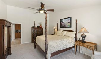 10525 Burned Oak Ln, Escondido, CA 92026