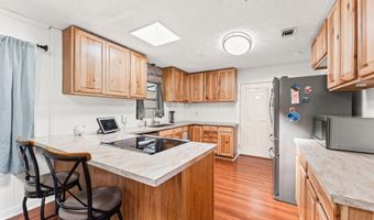 270 DREW St W, Baldwin, FL 32234