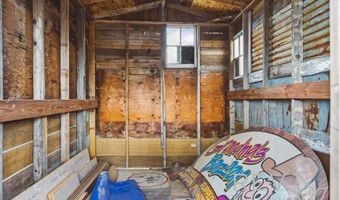 302 W Rocky Rd, Cody, WY 82414