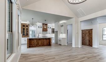 8141 Longbow Dr, Arcadia, OK 73007