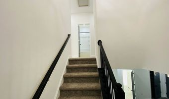 326 2nd Ave, Alberta, VA 23821