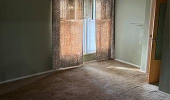 2908 Sheridan Rd, Bartlesville, OK 74006