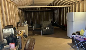 9718 NE FOREST LANE Dr, Alden, MI 49612