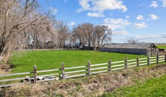 653 E 200 S, Burley, ID 83318