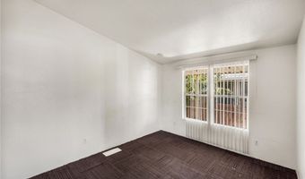 1616 S Euclid 71, Anaheim, CA 92802