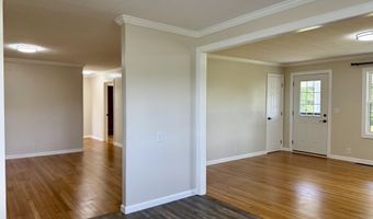 6897 HWY 52, Beattyville, KY 41311