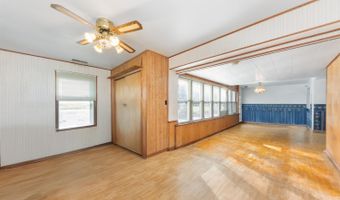 1710 Ridgeway Rd, Aberdeen, OH 45101
