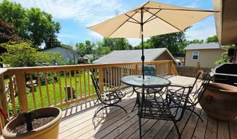 1000 5th St NW, Altoona, IA 50009