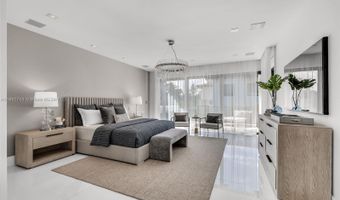 124 Park Dr, Bal Harbour, FL 33154