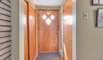 2404 Calvert St, Aliquippa, PA 15001