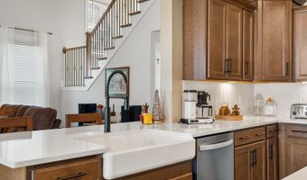 619 WH Kay Ln, Anderson, SC 29621