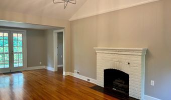 155 RIDGEWAY Cir, Arnold, MD 21012