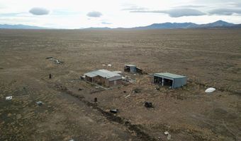 209 N 11th St, Crescent Valley, NV 89821