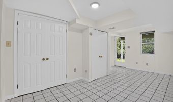 7823 MARION Ln, Bethesda, MD 20814