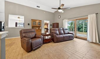 1140 WINDY Way, Apopka, FL 32703