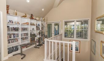 9 Indian Blanket Ct, Bald Head Island, NC 28461