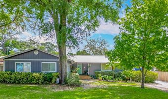 105 ELIZABETH Ave, Altamonte Springs, FL 32701