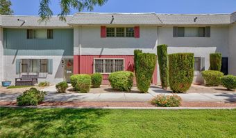 171 Greenbriar Townhouse Way, Las Vegas, NV 89121