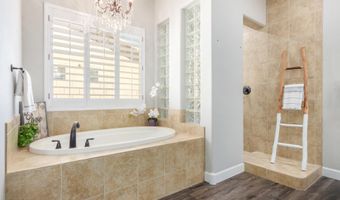 3941 E NOLAN Dr, Chandler, AZ 85249