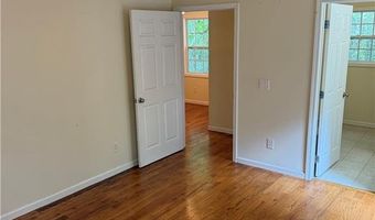 460 WAVERLY Rd, Auburn, AL 36832