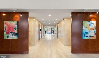 301 N BEAUREGARD St 1607, Alexandria, VA 22312