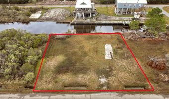 29 30 St Ann Dr, Bay St. Louis, MS 39520
