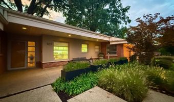 8389 Arborcrest Dr, Amberley, OH 45236