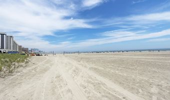 3801 Boardwalk 103, Atlantic City, NJ 08401