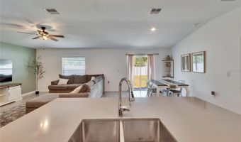 272 PERSHING St, Bartow, FL 33830