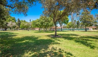 310 S Beachy Pl, Anaheim, CA 92804