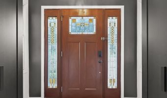 261 WAKELY Ter, Bel Air, MD 21014