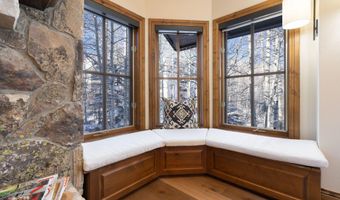 63 Avondale Ln R-1, Beaver Creek, CO 81620