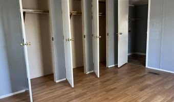 14142 Lorraine Rd 6, Biloxi, MS 39532