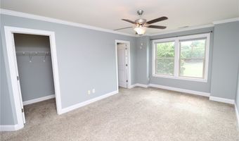 1428 Providence Green Ln, Apex, NC 27502