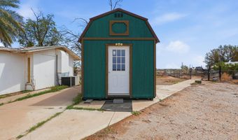 1631 S TREKELL Rd, Casa Grande, AZ 85193