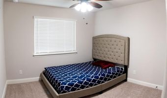 809 WOODVIEW Ct, Anna, TX 75409