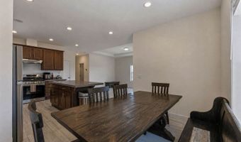 1480 Gelding Rd, Angels Camp, CA 95222