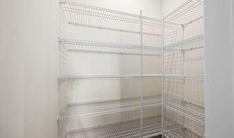 134 WATERSIDE Dr, Bridgeville, DE 19933