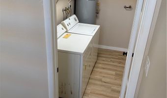 1302 Georgia Ave B, Boulder City, NV 89005