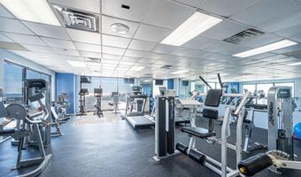 3101 Boardwalk 1107-1, Atlantic City, NJ 08401