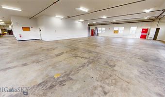 2015 Wheat Dr, Bozeman, MT 59715