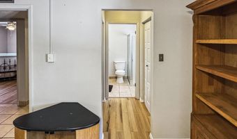 2200 W Pierce # 4a St, Carlsbad, NM 88220